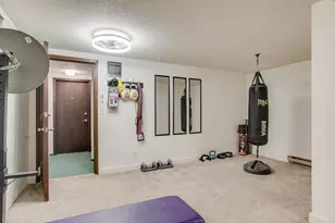 1441 Broadway N, Fargo, ND 58102 - Photo 35