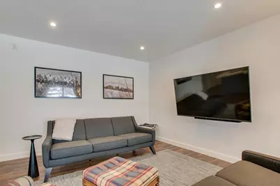 1441 Broadway N #203, Fargo, ND 58102 - Photo 7