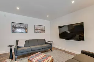 1441 Broadway N, Fargo, ND 58102 - Photo 7