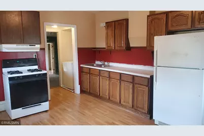 1050 Curtis Street #2, Baldwin, WI 54002 - Photo 5