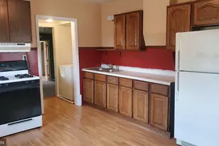 1050 Curtis St, Baldwin, WI 54002 - Photo 5