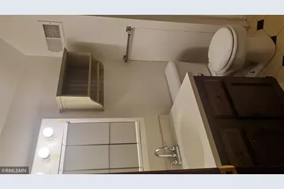 1050 Curtis Street #2, Baldwin, WI 54002 - Photo 19
