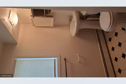 1050 Curtis Street #2, Baldwin, WI 54002 - Photo 17