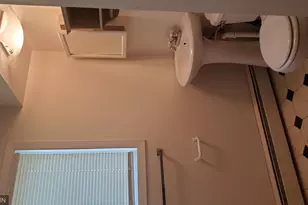 1050 Curtis St, Baldwin, WI 54002 - Photo 17