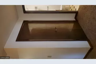 1050 Curtis Street #2, Baldwin, WI 54002 - Photo 15