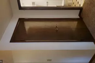 1050 Curtis St, Baldwin, WI 54002 - Photo 15