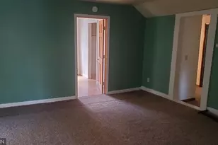 1050 Curtis St, Baldwin, WI 54002 - Photo 3