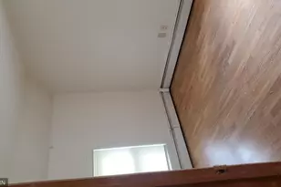 1050 Curtis St, Baldwin, WI 54002 - Photo 9