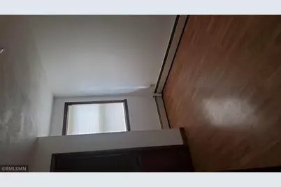 1050 Curtis Street #2, Baldwin, WI 54002 - Photo 11