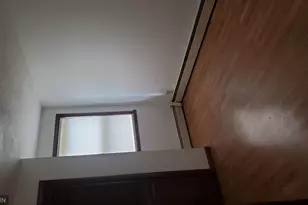 1050 Curtis St, Baldwin, WI 54002 - Photo 11