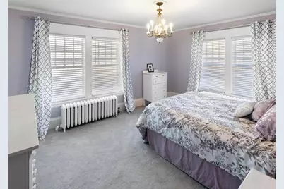 315 W Fountain Street, Albert Lea, MN 56007 - Photo 15