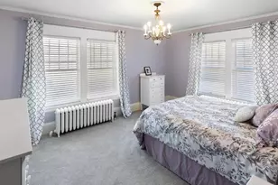 315 W Fountain St, Albert Lea, MN 56007 - Photo 15