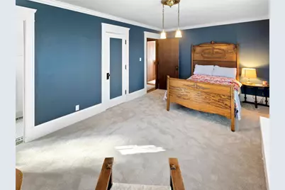 315 W Fountain Street, Albert Lea, MN 56007 - Photo 11