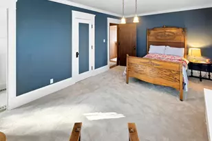 315 W Fountain St, Albert Lea, MN 56007 - Photo 11