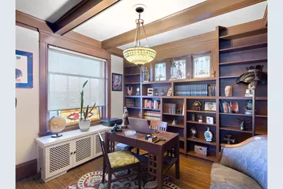 315 W Fountain Street, Albert Lea, MN 56007 - Photo 5