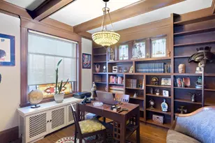 315 W Fountain St, Albert Lea, MN 56007 - Photo 5