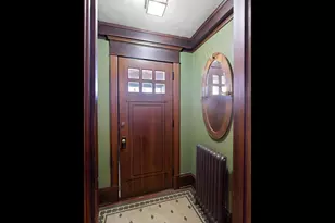 315 W Fountain St, Albert Lea, MN 56007 - Photo 3