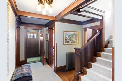 315 W Fountain Street, Albert Lea, MN 56007 - Photo 1