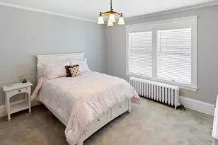 315 W Fountain St, Albert Lea, MN 56007 - Photo 15