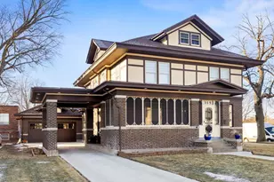 315 W Fountain St, Albert Lea, MN 56007 - Photo 1