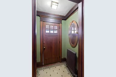 315 W Fountain Street, Albert Lea, MN 56007 - Photo 3