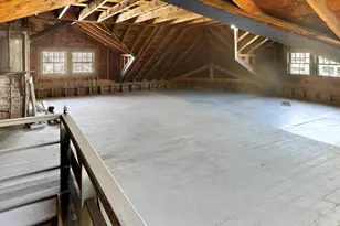 315 W Fountain St, Albert Lea, MN 56007 - Photo 21