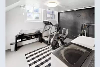 315 W Fountain Street, Albert Lea, MN 56007 - Photo 23