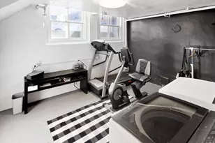 315 W Fountain St, Albert Lea, MN 56007 - Photo 23