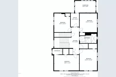 315 W Fountain Street, Albert Lea, MN 56007 - Photo 29