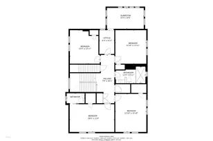 315 W Fountain St, Albert Lea, MN 56007 - Photo 29