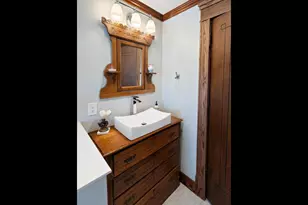 315 W Fountain St, Albert Lea, MN 56007 - Photo 17