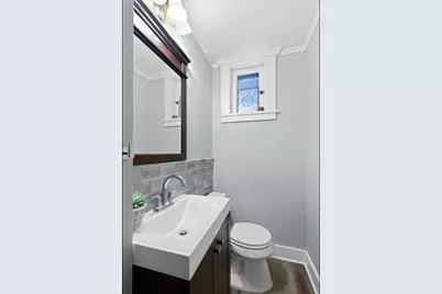 315 W Fountain Street, Albert Lea, MN 56007 - Photo 11