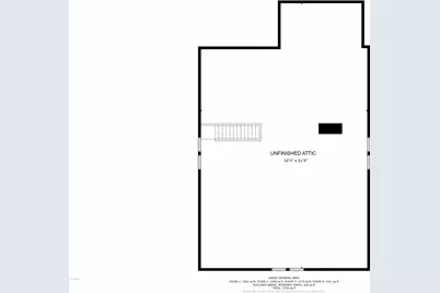 315 W Fountain Street, Albert Lea, MN 56007 - Photo 27