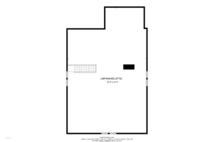 315 W Fountain St, Albert Lea, MN 56007 - Photo 27