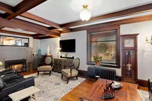 315 W Fountain St, Albert Lea, MN 56007 - Photo 5