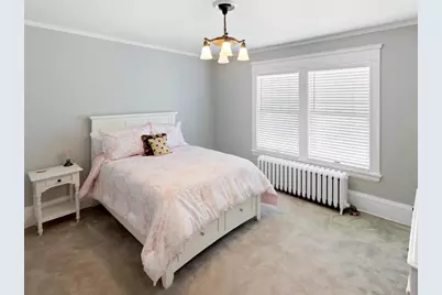 315 W Fountain Street, Albert Lea, MN 56007 - Photo 17