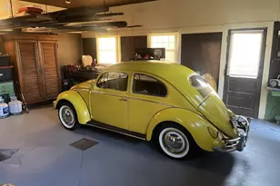 315 W Fountain St, Albert Lea, MN 56007 - Photo 25