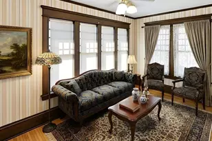 315 W Fountain St, Albert Lea, MN 56007 - Photo 19