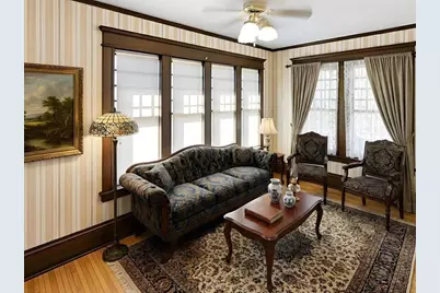 315 W Fountain Street, Albert Lea, MN 56007 - Photo 21