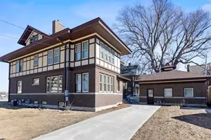 315 W Fountain St, Albert Lea, MN 56007 - Photo 25