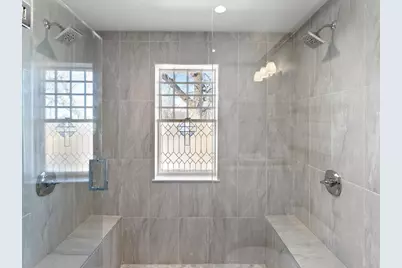 315 W Fountain Street, Albert Lea, MN 56007 - Photo 19