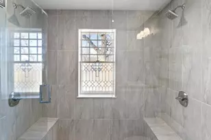 315 W Fountain St, Albert Lea, MN 56007 - Photo 19