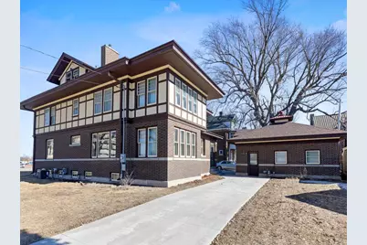 315 W Fountain Street, Albert Lea, MN 56007 - Photo 25