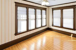 315 W Fountain St, Albert Lea, MN 56007 - Photo 19