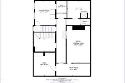 315 W Fountain Street, Albert Lea, MN 56007 - Photo 27