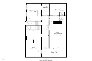 315 W Fountain St, Albert Lea, MN 56007 - Photo 27