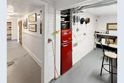 315 W Fountain Street, Albert Lea, MN 56007 - Photo 23