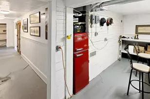 315 W Fountain St, Albert Lea, MN 56007 - Photo 23