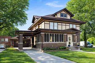 315 W Fountain St, Albert Lea, MN 56007 - Photo 1