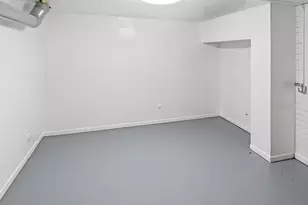 315 W Fountain St, Albert Lea, MN 56007 - Photo 23